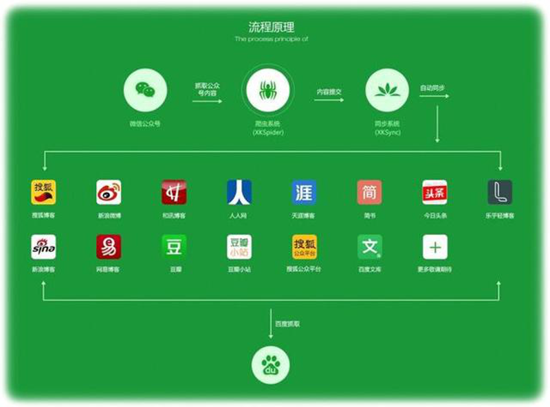 新媒体运营的新趋势与挑战