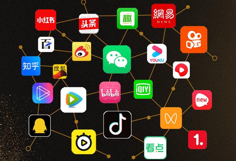 品牌策划行业的风云变幻：新时代下的营销创新